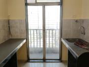 2 BHK Apartment in Bhandup West for resale Central...