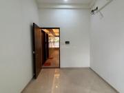 2 BHK Apartment in Bhandup West for resale Central...