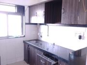 2 BHK Apartment in Bhandup West for resale Central...