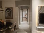 2 BHK Apartment in Bhandup West for resale Central...