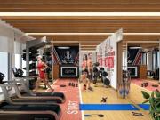 2 BHK Apartment in Bhandup West for resale Central...