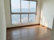 2 BHK Apartment in Bhandup West for resale Central...