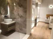 2 BHK Apartment in Bhandup West for resale Central...