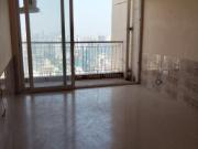 2 BHK Apartment in Bhandup West for resale Central...
