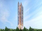 2 BHK Apartment in Bhandup West for resale Mumbai. The...