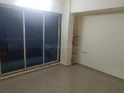 2 BHK Apartment in Bhandup West for resale Central...