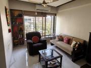 2 BHK Apartment in Bhandup West for resale Central...