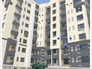 2 BHK Apartment in Bhandup West for resale Central...