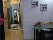2 BHK Apartment in Bhandup West for resale Central...