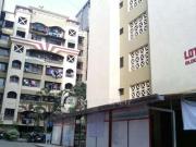 2 BHK Apartment in Bhandup West for resale Mumbai. The...