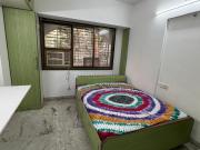 2 BHK Apartment in Bhandup West for resale Mumbai. The...