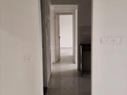 2 BHK Apartment in Bhandup West for resale Central...