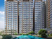 2 BHK Apartment in Bhandup West for resale Mumbai. The...