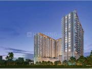 2 BHK Apartment in Bhandup West for resale Mumbai. The...