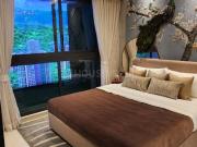 2 BHK Apartment in Bhandup West for resale Mumbai. The...