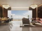 2 BHK Apartment in Bhandup West for resale Mumbai. The...