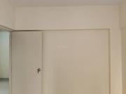 2 BHK Apartment in Bhandup West for resale Mumbai. The...