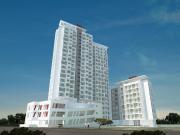 2 BHK Apartment in Bhandup West for resale Mumbai. The...