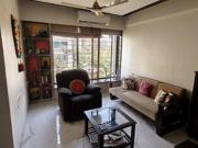 2 BHK Apartment in Bhandup West for resale Mumbai. The...