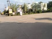 2 BHK Apartment in Bhangarh for resale Ujjain Road. The...