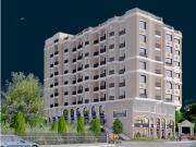 2 BHK Apartment in Bhangya for resale Ujjain Road. The...