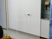 2 BHK Apartment in Bhankrota for rent Jaipur. The...