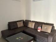 2 BHK Apartment in Bhankrota for rent Jaipur. The...