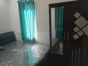 2 BHK Apartment in Bhankrota for rent Jaipur. The...