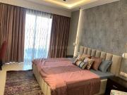 2 BHK Apartment in Bhankrota for resale Jaipur. The...