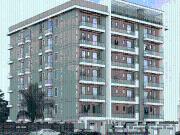 2 BHK Apartment in Bhankrota for resale Ajmer Road. The...