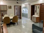 2 BHK Apartment in Bhankrota for resale Ajmer Road. The...