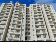 2 BHK Apartment in Bhankrota for resale Jaipur. The...