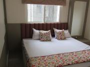 2 BHK Apartment in Bhankrota for resale NH 8 Jaipur. The...