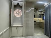 2 BHK Apartment in Bhankrota for resale NH 8 Jaipur. The...