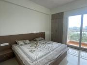 2 BHK Apartment in Bhankrota for resale Ajmer Road. The...