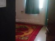 2 BHK Apartment in Bharat Nagar for rent Bhopal. The...
