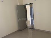 2 BHK Apartment in Bharat Vihar for resale South West...