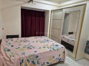 2 BHK Apartment in Bharatnagar for rent Nagpur. The...