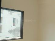 2 BHK Apartment in Bharthal for rent New Delhi. The...