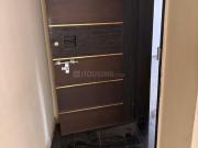 2 BHK Apartment in Bhatagaon for rent Raipur. The...
