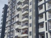 2 BHK Apartment in Bhatagaon for resale Raipur. The...