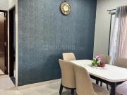 2 BHK Apartment in Bhatagaon for resale Raipur. The...