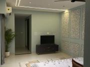 2 BHK Apartment in Bhatagaon for resale Raipur. The...