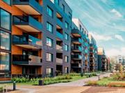 2 BHK Apartment in Bhatagaon for resale Raipur. The...