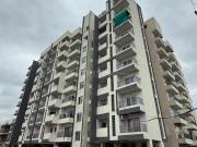2 BHK Apartment in Bhatagaon for resale Raipur. The...