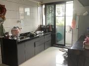 2 BHK Apartment in Bhatha for resale Surat. The...