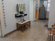 2 BHK Apartment in Bhatpara for rent Kolkata. The...