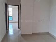 2 BHK Apartment in Bhatpara for resale Kolkata. The...