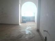 2 BHK Apartment in Bhatpara for resale Kolkata. The...