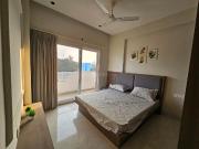 2 BHK Apartment in Bhawrasla for resale Ujjain Road. The... 2 BHK Apartment in Bhawrasla for resale Ujjain Road. The...